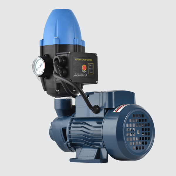 0.37kW-Booster-Pump_Web-736-x-736pxl-1