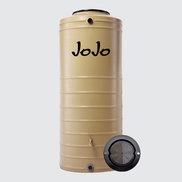 1000lt-Slimline-Water-Tank_Web-736-x-736pxl