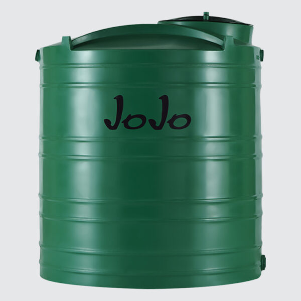 https://www.jojo.co.za/wp-content/uploads/2018/07/1000lt-Vertical-Water-Tank-JoJo-Green-736x736-600x600.jpg