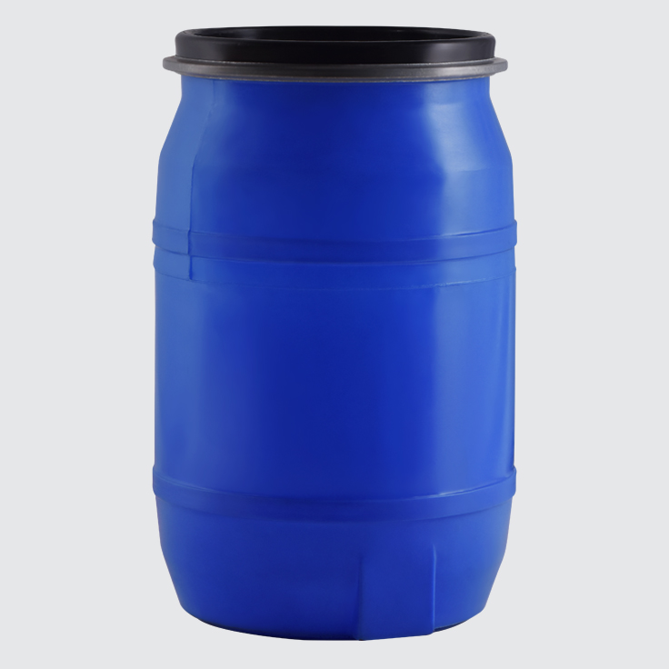 100 Litre Clip On Lid Drum Garden And Home handy-100l-green-wheelie-bin-bunnings-australia