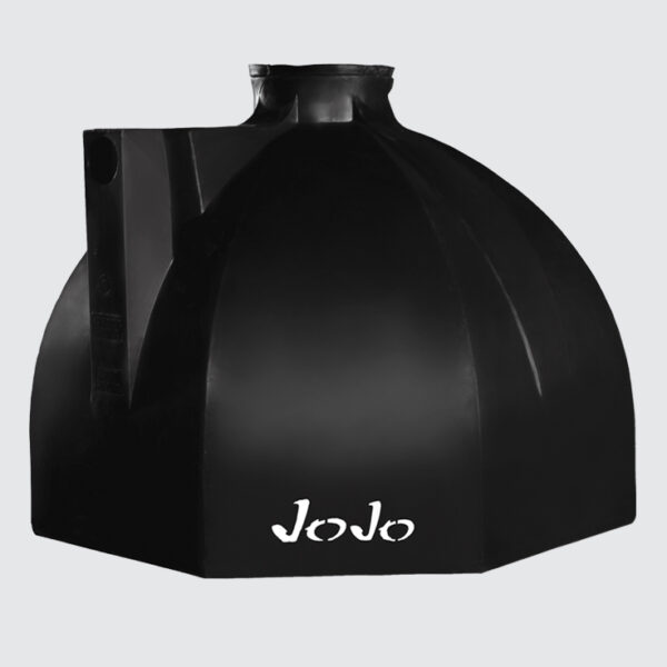 1 250 Litre Septic Tank