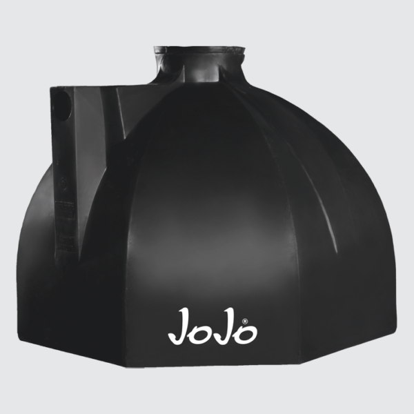 1250lt Septic Tank Black_736x736_Trademark