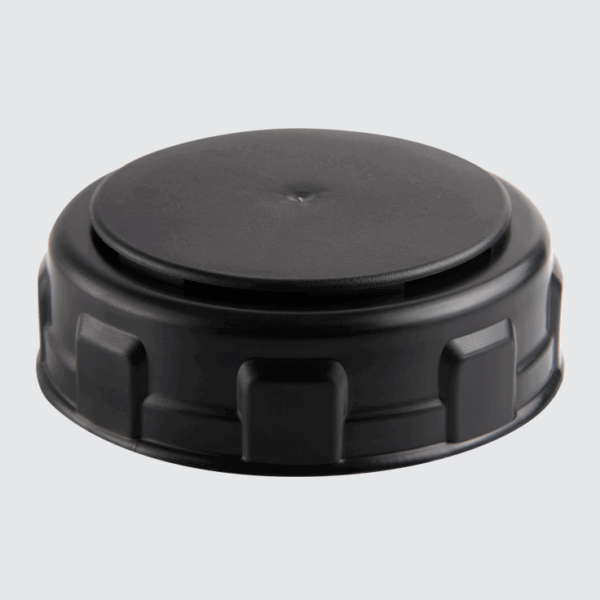 125mm Planter Lid_736 x 736pxl