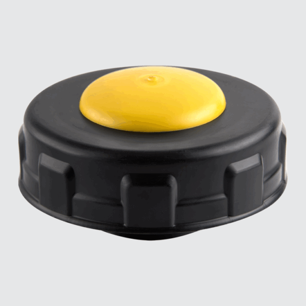 125mm Planter Lid_Diesel or Parraffin_736 x 736pxl