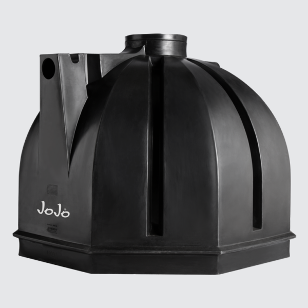 1500lt Septic Tank Black_736x736_Trademark
