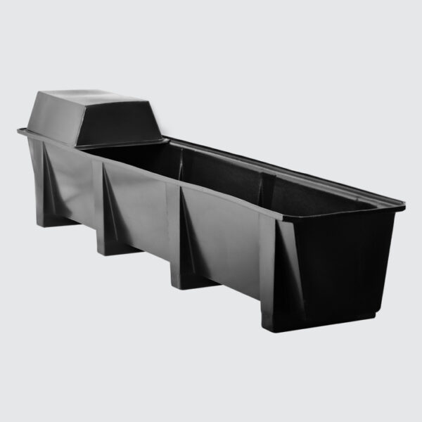 160 Litre Sheep drinking trough