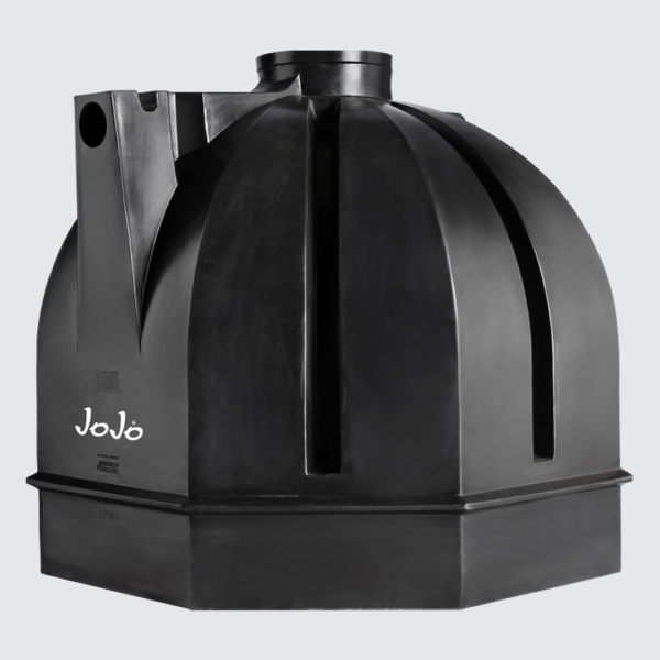 Septic Tanks