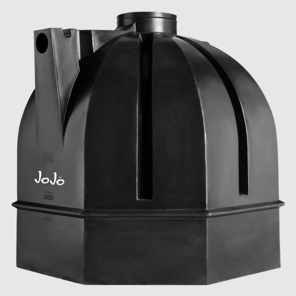 2000lt Septic Tank Black_736x736_Trademark