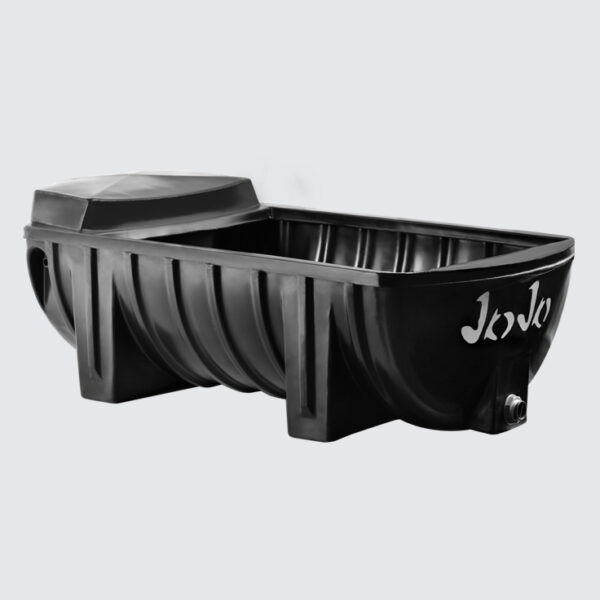250 litre Cattle drinking trough