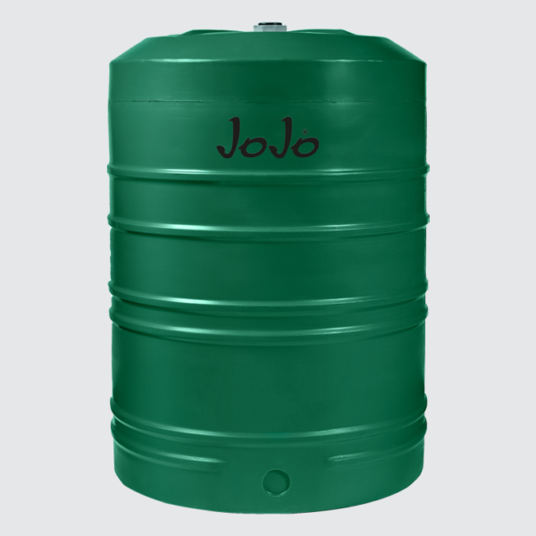 260L Storage Drum_736x736_Trademark