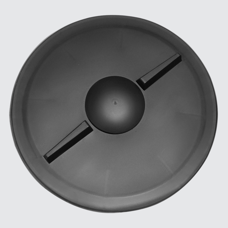 450mm Screw-on-Lid - JoJo Online Store