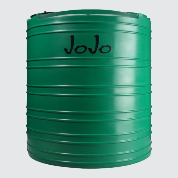 4750lt Vertical Water Tank_JJG_736x736