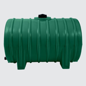 polywell water tank price