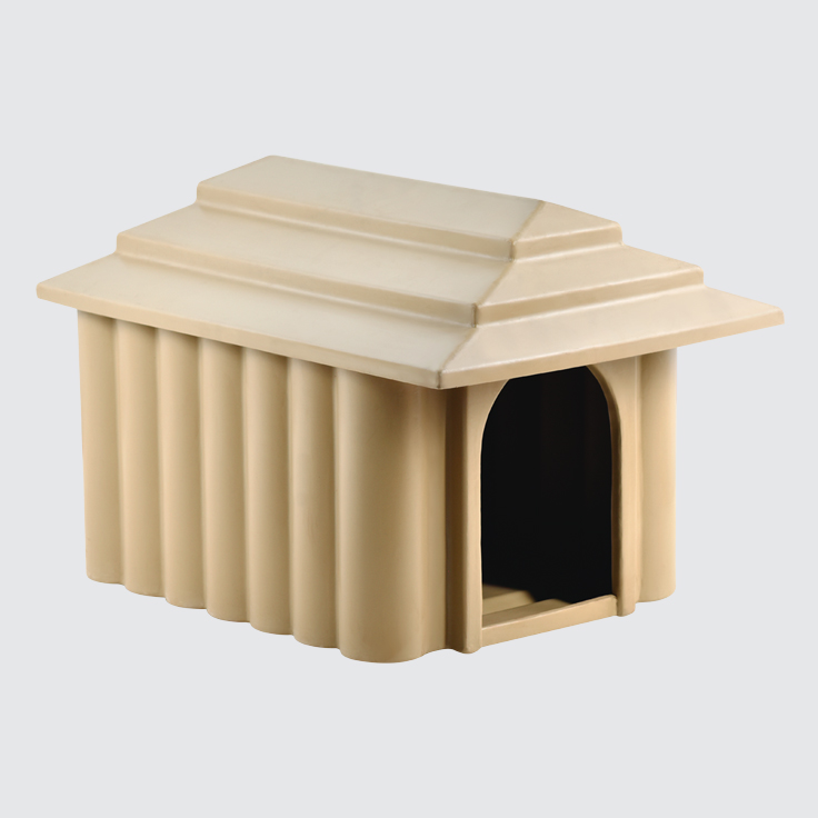 igloo dog kennel extra large