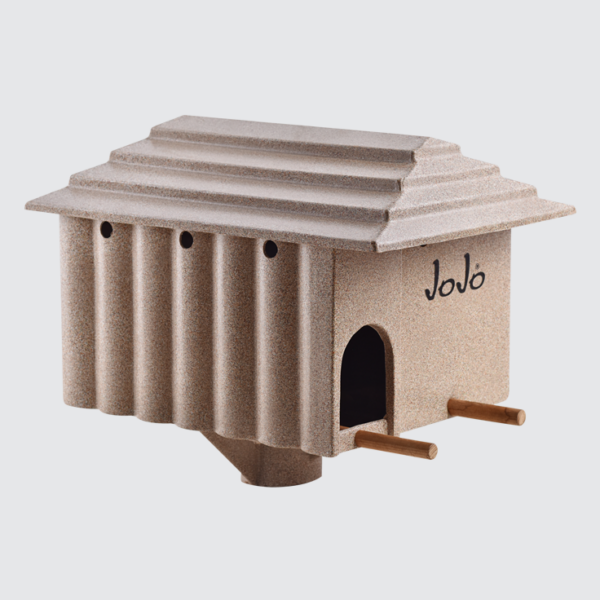 Owl House Marble Sandstone_736x736_Trademark