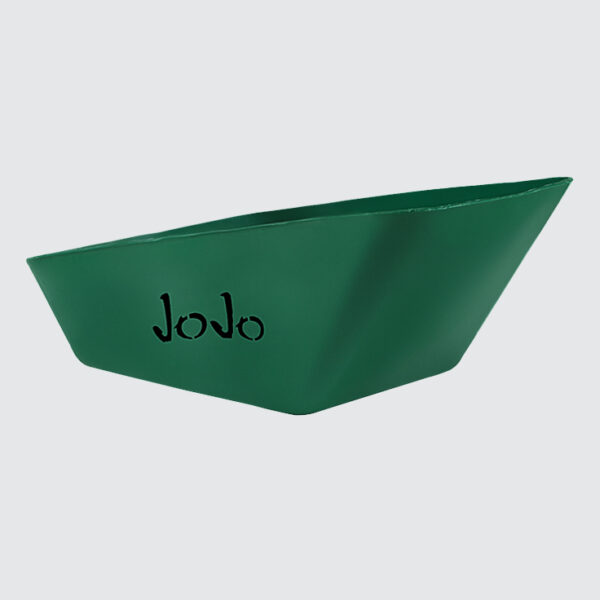 Wheelbarrow Liner