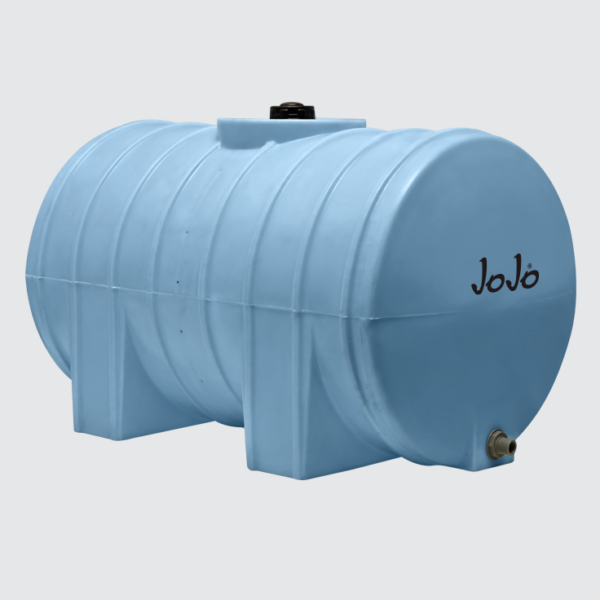 1000lt Horizontal Tank JoJo Blue Tint_736x736_Trademark