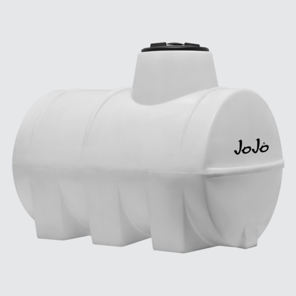 1500lt Horizontal Tank White_736x736_Trademark