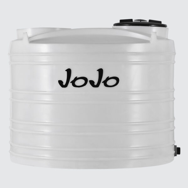 1 500 Litre Vertical Chemical Storage Tank