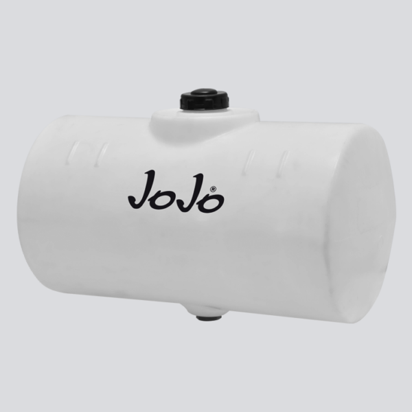 240lt Horizontal Tank White_Angle_736x726_Trademark