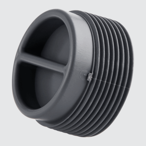 40mm Thumb End Plug_736 x 736pxl
