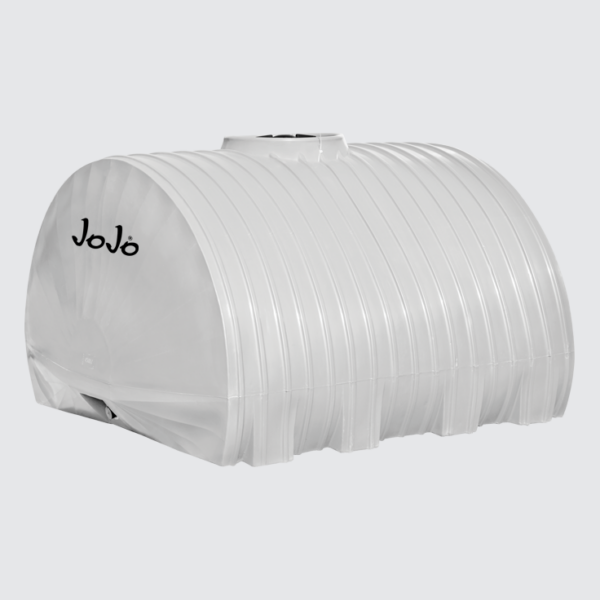 4500lt Horizontal Tank White_736x736_Trademark