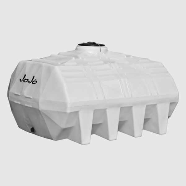 5000lt Horizontal Tank White_736x736_Trademark