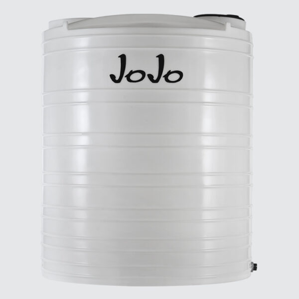 5000lt-Vertical-Chemical-Tank-White-736x736-1