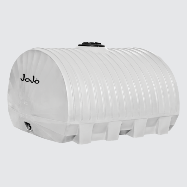 5500lt Horizontal Tank White_Angle_736x736_Trademark
