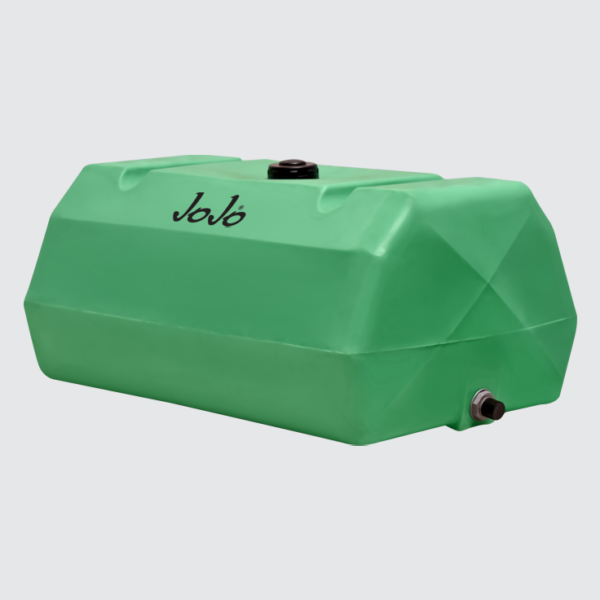 600lt Horizontal Tank Green Tint_Angle_736x736_Trademark