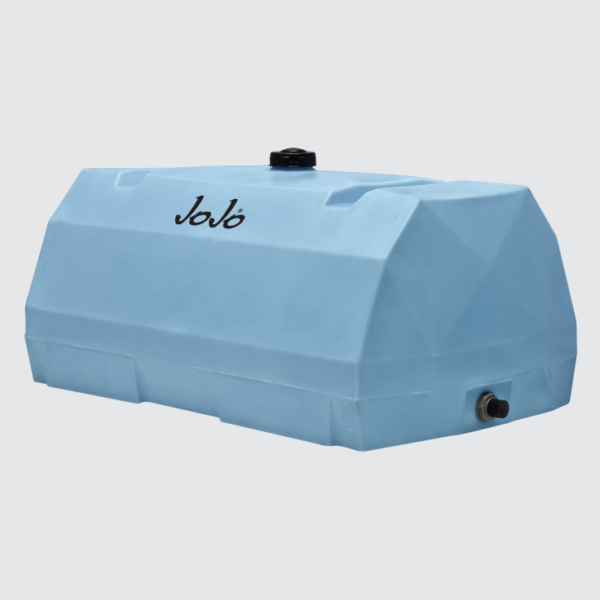 750lt Horizontal Tank Blue Tint_Angle_736x736_Trademark