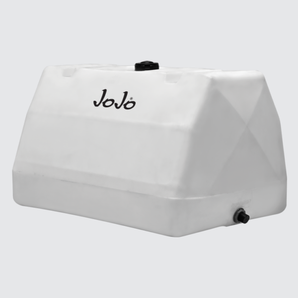 900lt Horizontal Tank White_736x736_Trademark