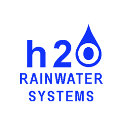 H2O-Rainwater-Systems_250x250_New