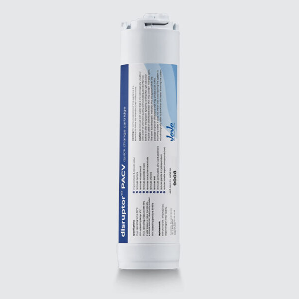 Filter Cartridges