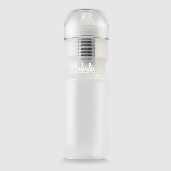 Filter-Bottle-White-736x736-1