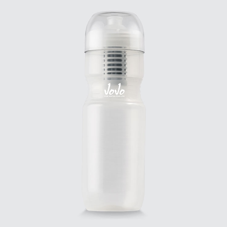 Filter-Bottle-White-736x736