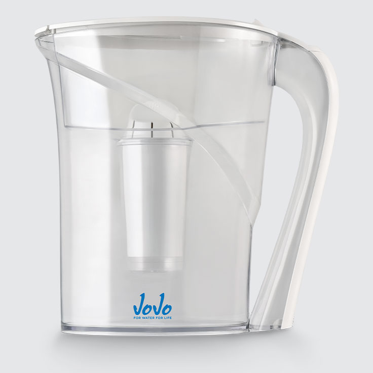 Filter-Jug-White-736x736-1