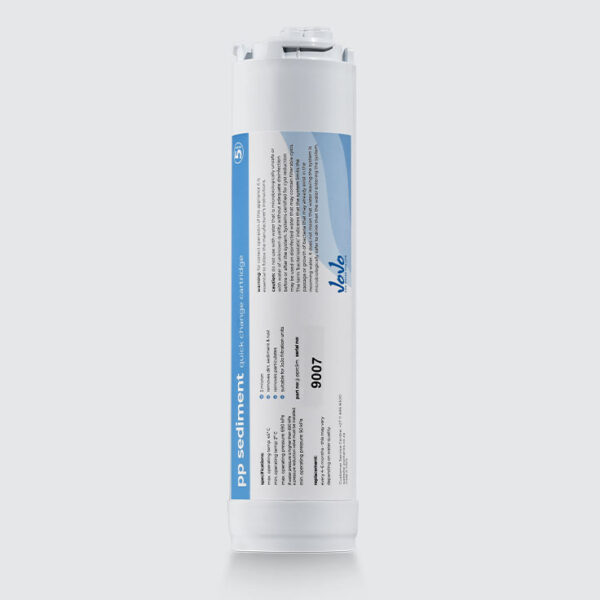 PP-Sediment-Replacement-Filter-736x736