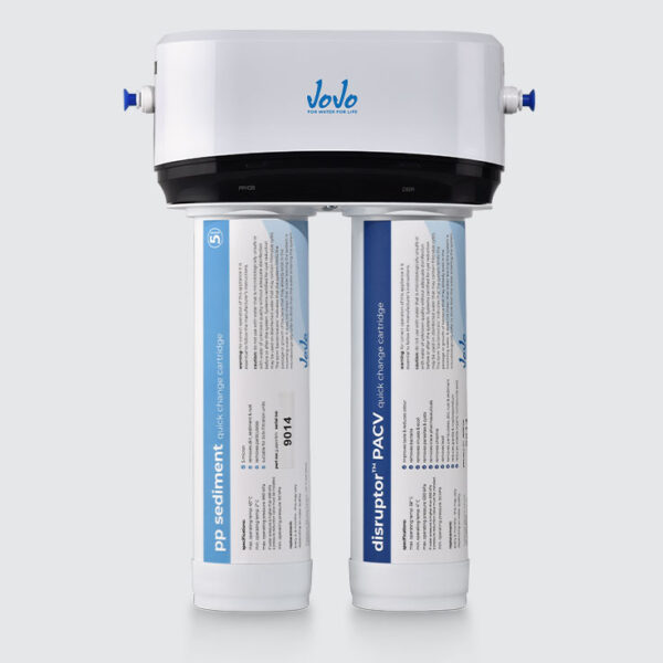 Water Filters