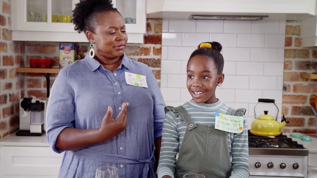 Introducing JoJo’s new Countertop Filter JoJo Online Store