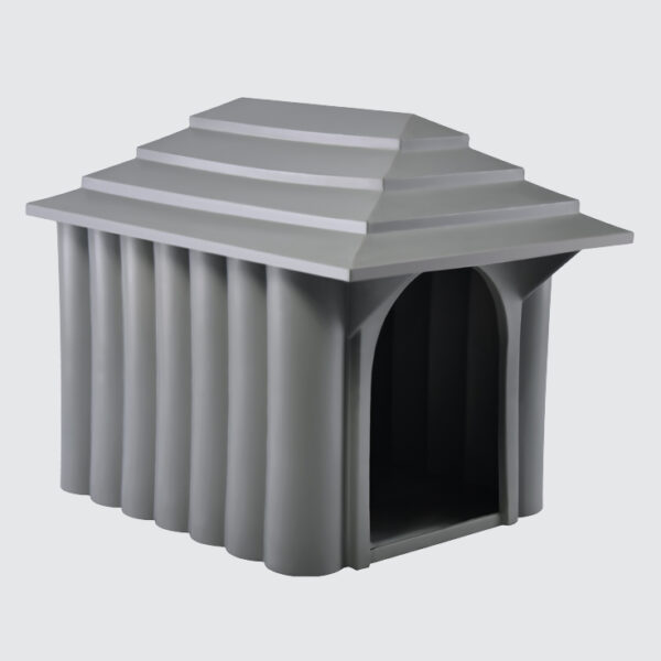 New-Era-Kennel-Extra-Large-Cloudy-Grey-736x736