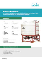 Product-Specific-Leaflet-5-000L-MixMaster-Thumbnail