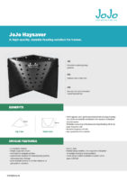 Product-Specific-Leaflet-JoJo-Haysaver-Thumbnail