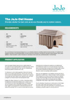 Product-Specific-Leaflet-JoJo-Owl-House-Thumbnail-1