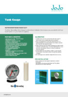 Product-Specific-Leaflet-Tank-Gauge-Thumbnail