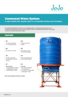 Product-Specific-Leaflets-Communal-Water-Station-Thumbnail