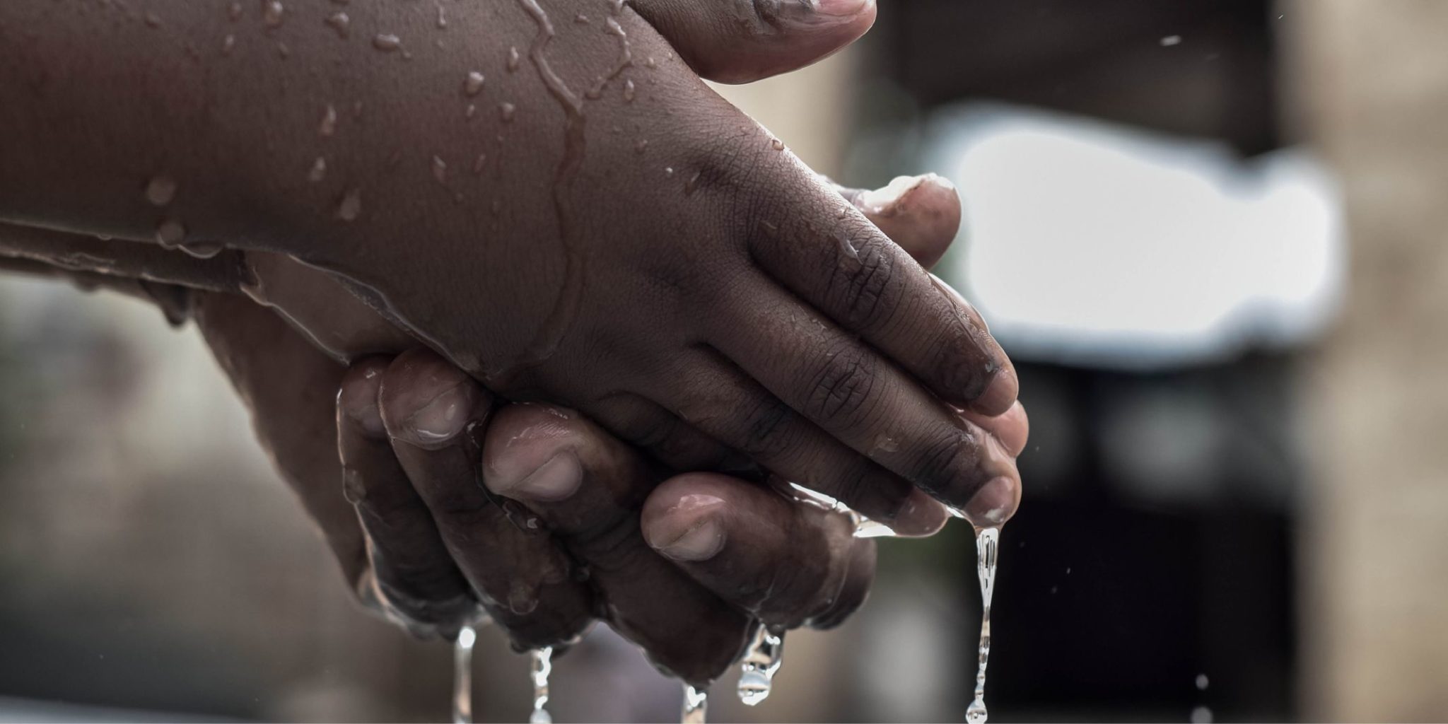 Sanitation Solutions JoJo