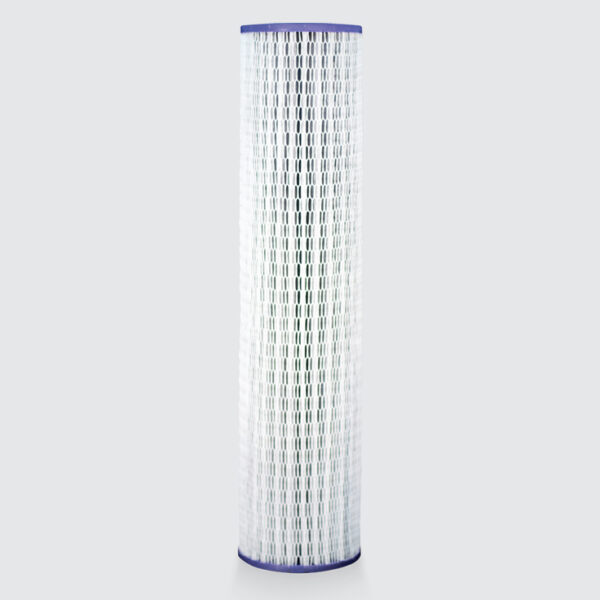 Whole-House-Filter-Cartridge-Disruptor-736x736-1