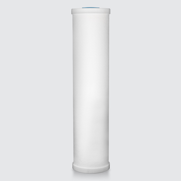 Whole-House-Filter-Cartridge-PP-Activated-Carbon-736x736-1