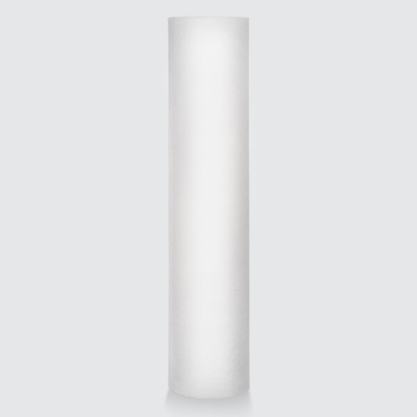 Whole-House-Filter-Cartridge-PP-Sediment-736x736-1